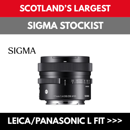 Image Sigma L Mount.png